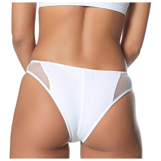 Bodytalk Γυναικείο μαγιό bottom Bodytalk Γυναικείο μαγιό bottom